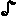 オンプ