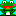 カエル