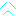 泣く