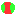 ボール