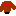 犬