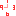 時計