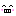 にひ