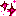 キラキラ