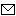 メール