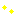 キラリ