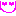 ハート
