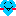 笑