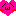 笑