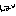ラヴ