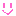 ニコ