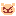 くま汗
