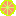 grapefruit
