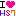 Hey!Say!７