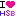 Hey!Say!BEST