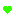 ハート3