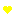 ハート4