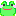 けろ