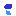 汗
