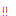 ！！