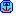 ドラえもん