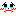 泣いてる子