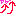 テンション上げ