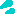 汗