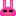 ウサギｗ