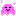 物体