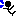 棒