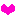 ♡2
