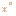 きらきら