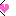 うｙ