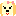 ぴぴ