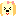 ぴぴたん
