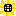 ひまわり