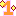一位