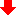 ↓