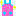 ママ