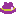 帽子