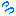 汗02