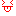 ＸＰ