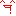 ^q^