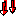 ↓↓