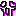 ホラー