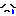泣き