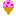 ストロベリーアイス