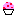 カップストロベリー
