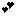 ｐｐｐ